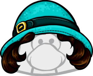 TheBelleNew.PNG