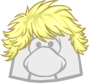 TheSunburstNew.PNG
