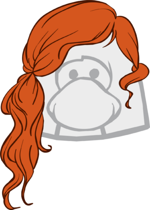The FieryFlair.PNG