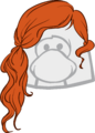 The Fiery Flair