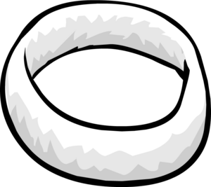 White Headband.PNG
