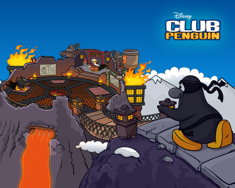 File:56 lrg-1024.png