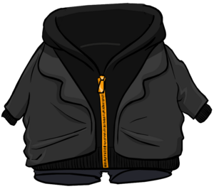 BlackZipHoodie.PNG