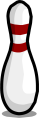 Thumbnail for version as of 15:51, 28 August 2024
