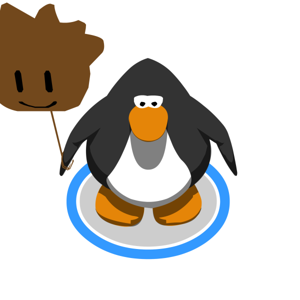 File:BrownPuffleBalloon2.png