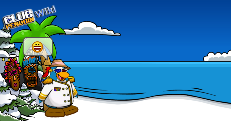 File:CPWikiaTBG2.png