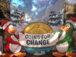 CoinsForChangeReal.jpg