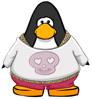 CreepyCutieT-Shirt2.PNG