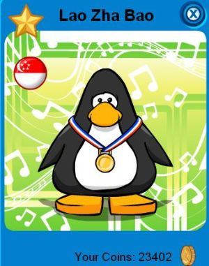 EasyCapture2.jpg