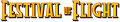 Thumbnail for version as of 15:48, 28 August 2024