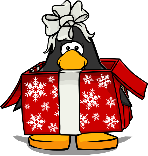 File:GiftCostume2.png