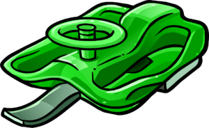 Green Racing Sled.PNG