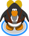 The Jet Pack in-game.