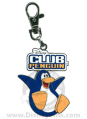 Lanyard Metal