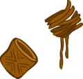Leather Bangles