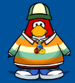 Franky bob