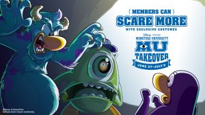 MonstersUniversityTakeoverHomepage3.JPG