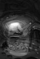 Thumbnail for version as of 15:56, 28 August 2024