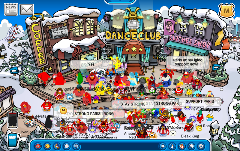 File:Paris10.png