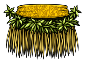 PineappleTikiDress.PNG