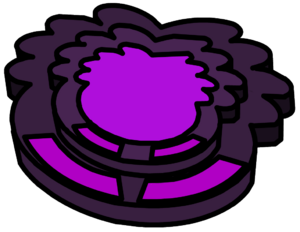PuffleStage.PNG