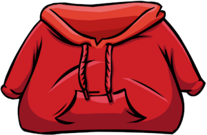 Redhoodie.png