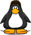 Thumbnail for version as of 15:46, 28 August 2024