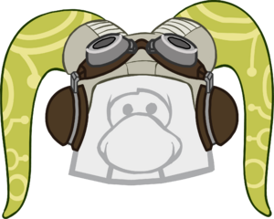 TheHera.PNG