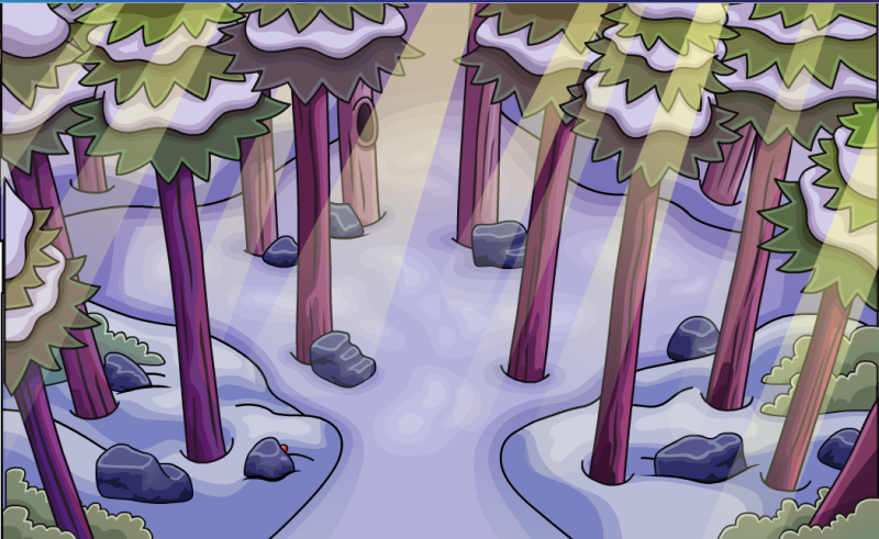 File:Wilderness Room 4.png
