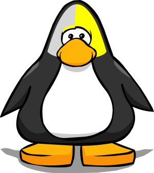 YellowFacePaint2.PNG