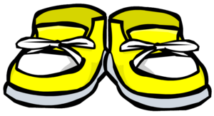 Yellow Sneakers.png