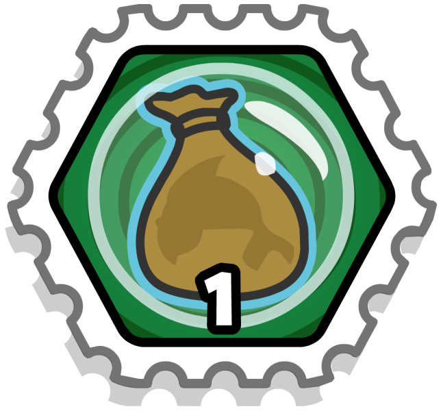 File:1CoinBubbleStamp.png