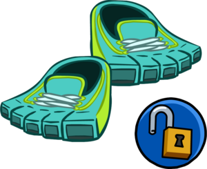 BarefoodRunners.PNG