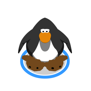 BrownPuffleSlippers2.png