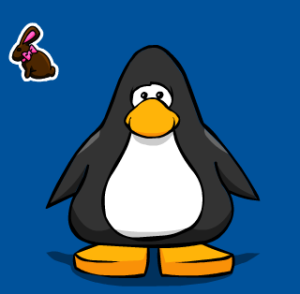 Chocolate Bunny Pin 1.png