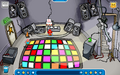 Night Club