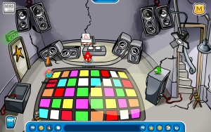 Cp eartquake night club.png