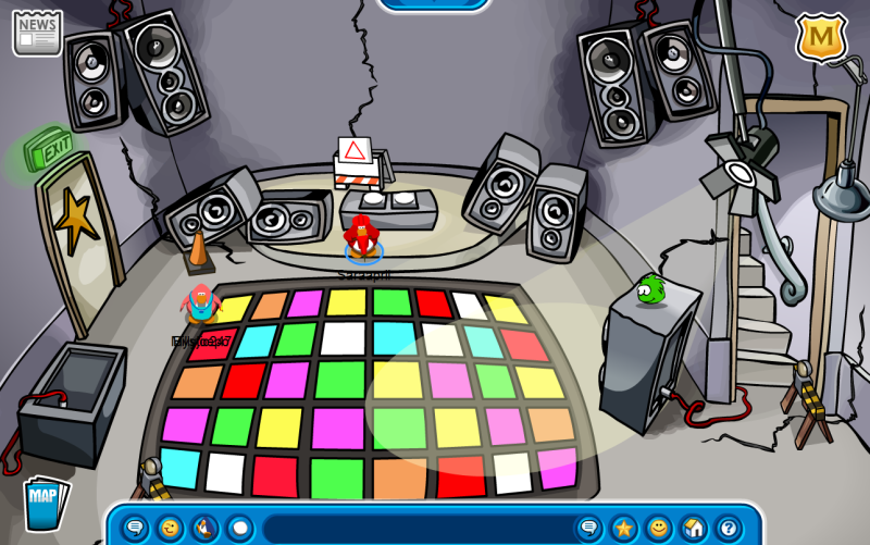 File:Cp eartquake night club.png
