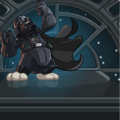 Dark Side Giveaway