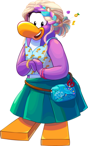 DotJuly2015.png