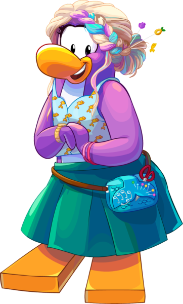 File:DotJuly2015.png