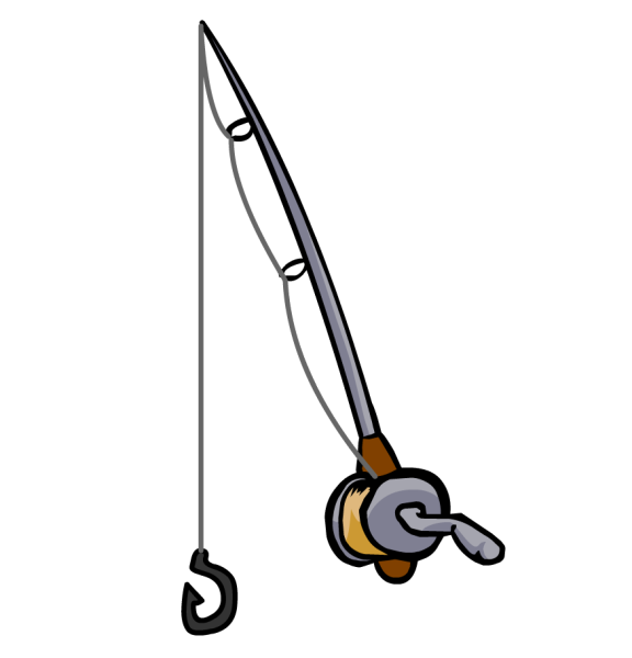 File:FishingRod.png