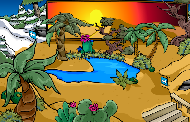 File:Forest Fiesta.png