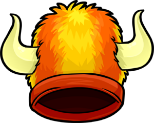 FuzzyVikingHat.png