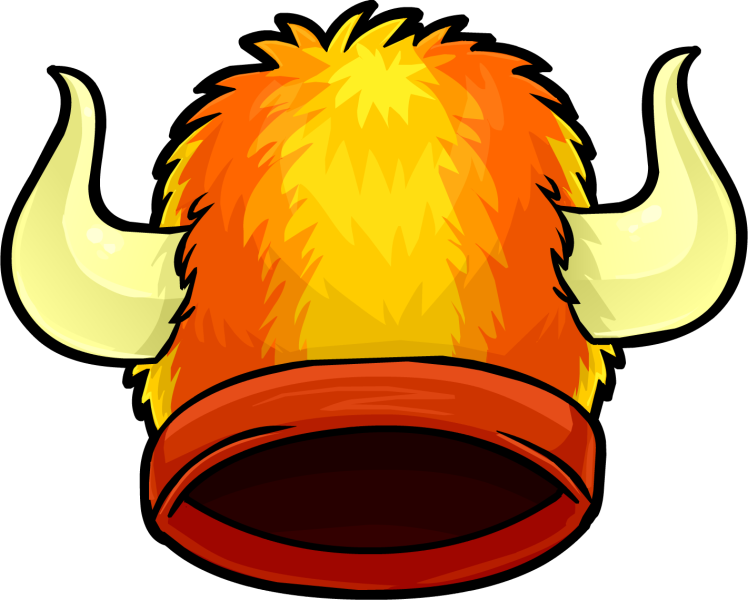 File:FuzzyVikingHat.png