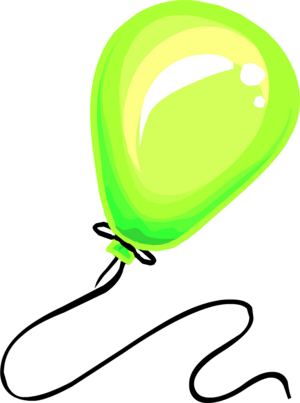 GreenBalloon.png
