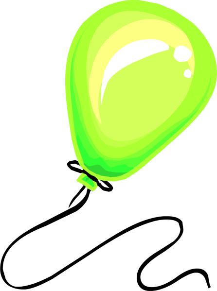 File:GreenBalloon.png