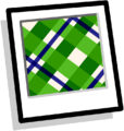Inventory icon