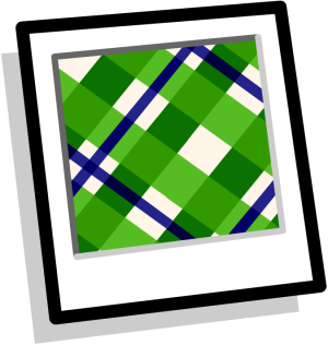 GreenPlaidBackgroundIcon.PNG