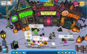 HalloweenParty2011PlazaSneakPeek.PNG